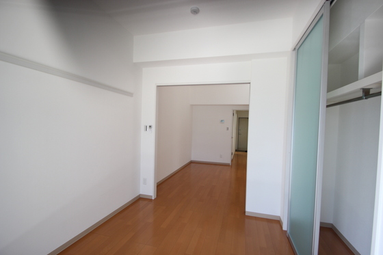 パレグレース西十日市