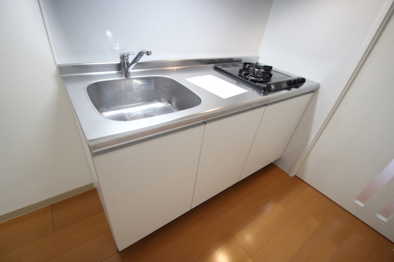 パレグレース西十日市