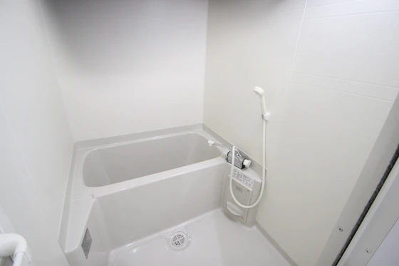 パレグレース西十日市