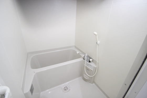 パレグレース西十日市