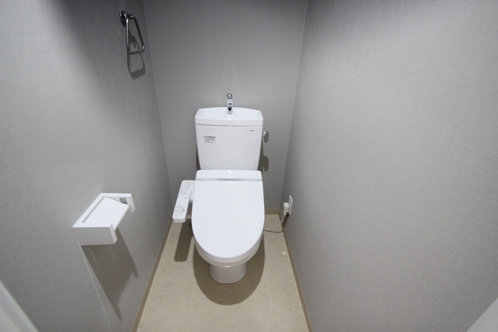 パレグレース西十日市