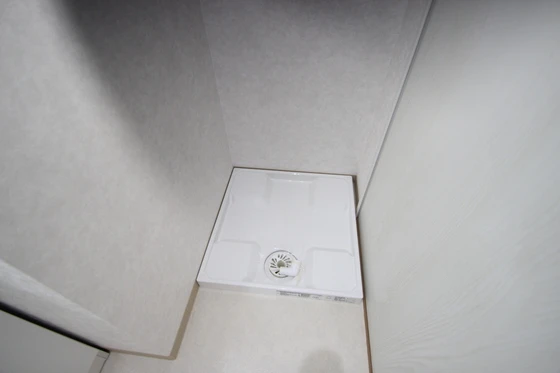 パレグレース西十日市