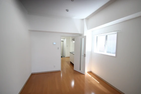 パレグレース西十日市