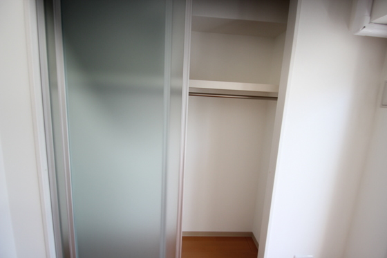 パレグレース西十日市