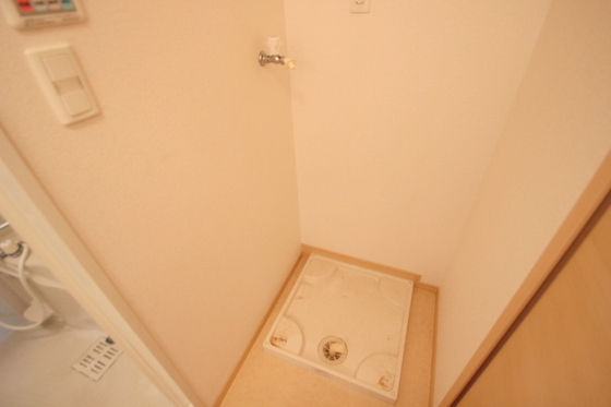 サン・ハーモニー