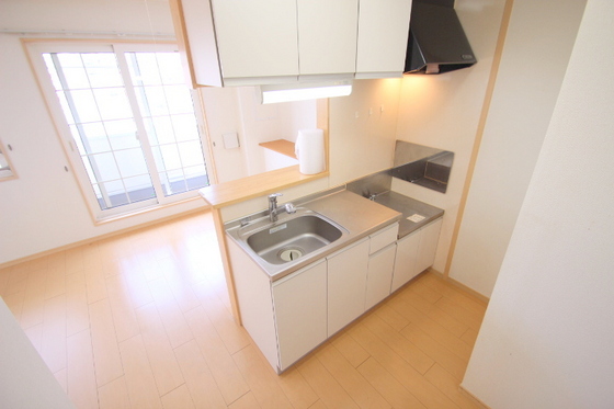 サン・ハーモニー