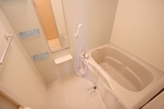 サン・ハーモニー