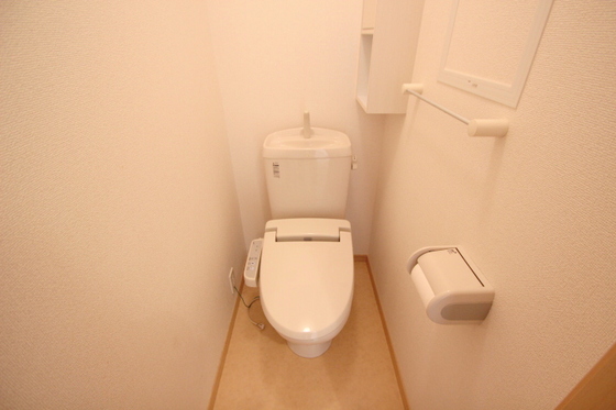 サン・ハーモニー