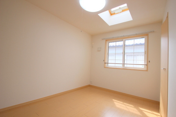 サン・ハーモニー