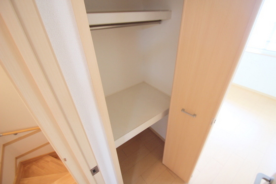 サン・ハーモニー