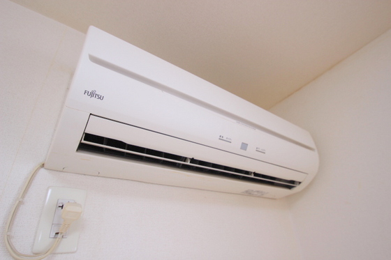 サン・ハーモニー