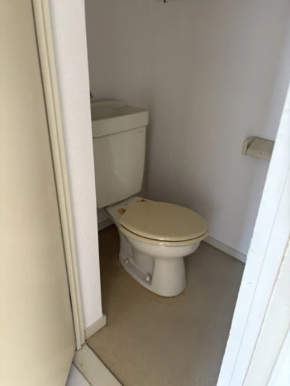 第一加登コーポラス