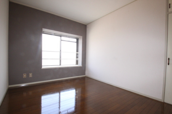 第一加登コーポラス