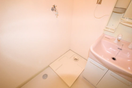 第一加登コーポラス