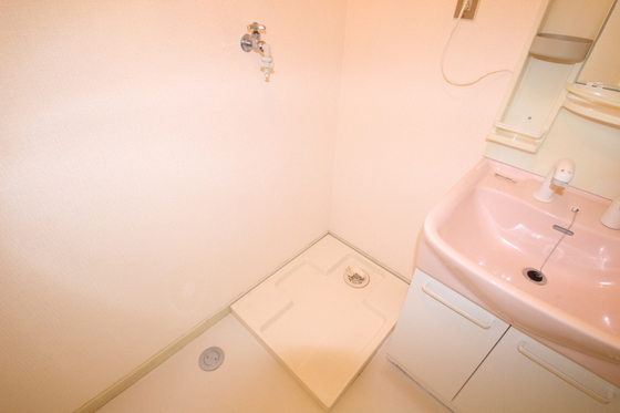 第一加登コーポラス