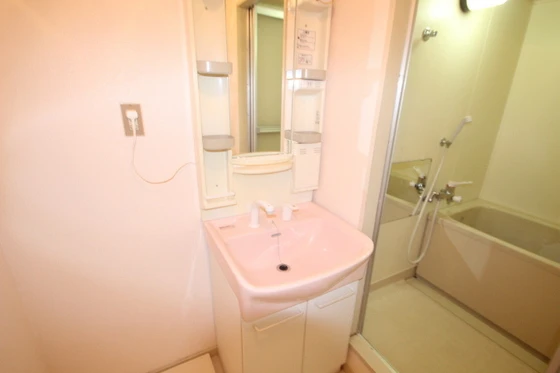 第一加登コーポラス