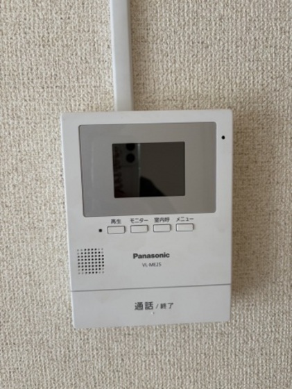 第一加登コーポラス