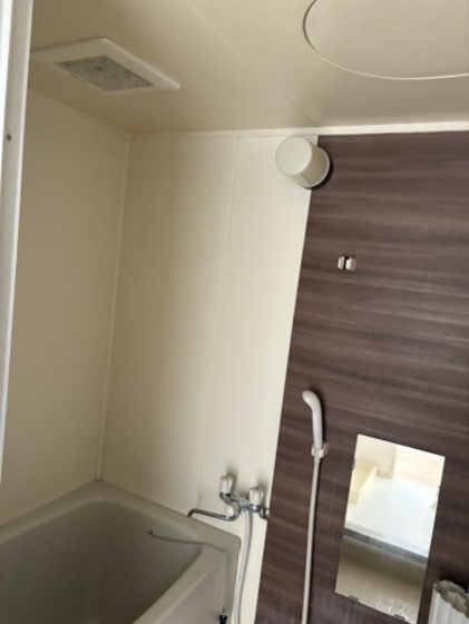 第一加登コーポラス