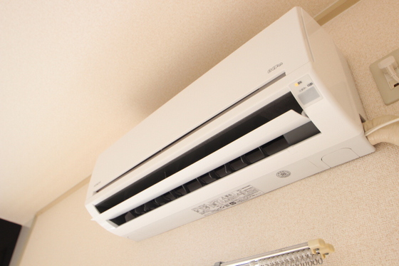 第一加登コーポラス