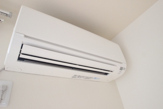 シャーメゾン河野 SOUTH