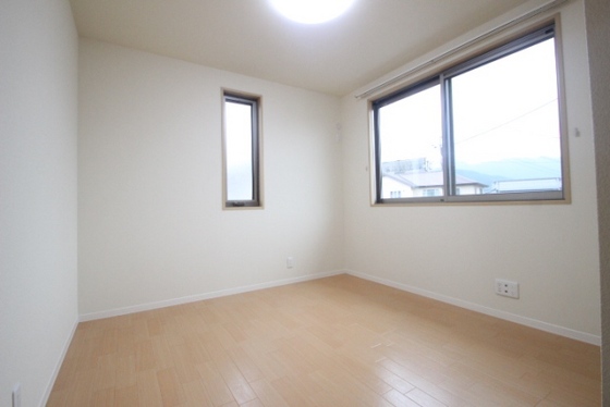 シャーメゾン河野 SOUTH