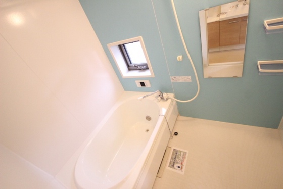 シャーメゾン河野 SOUTH