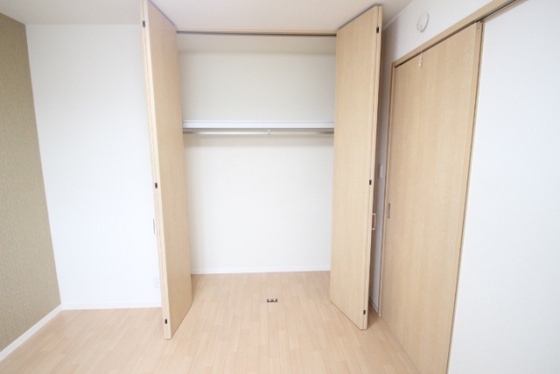 シャーメゾン河野 SOUTH