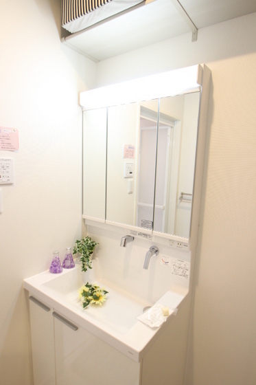 シャーメゾン安東