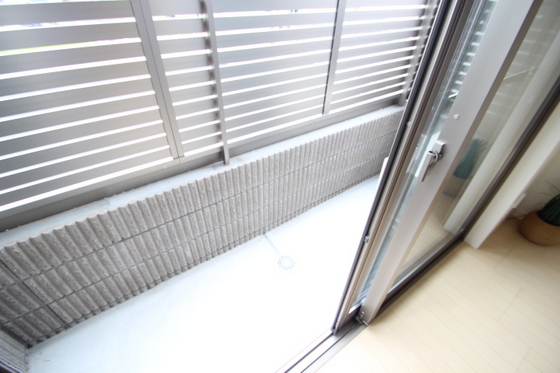 シャーメゾン安東