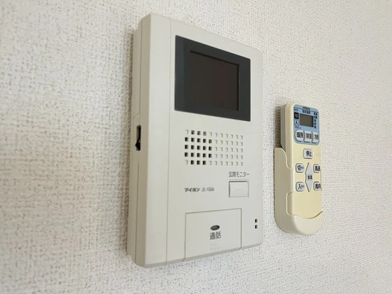 フォレストリバー