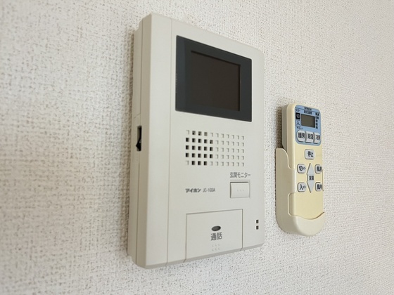 フォレストリバー