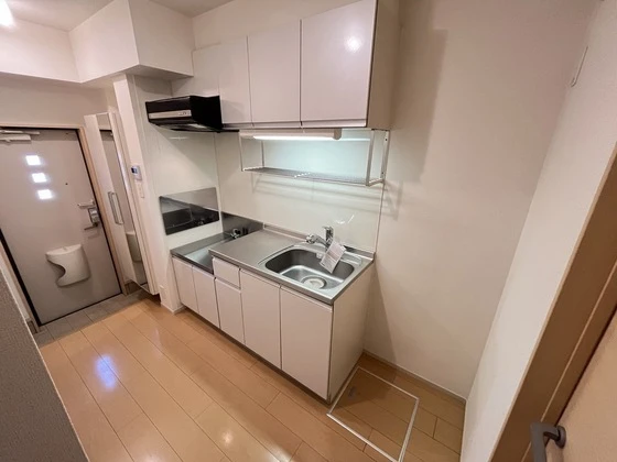 フォレストリバー