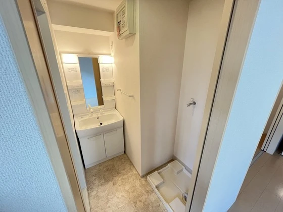 フォレストリバー