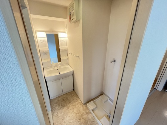 フォレストリバー