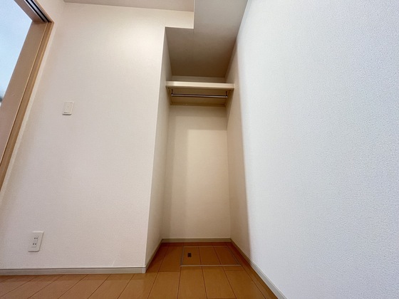 フォレストリバー