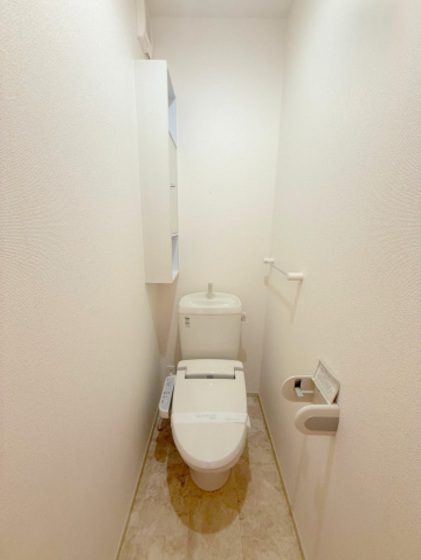 フォレストリバー