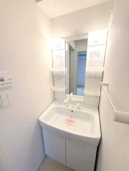 フォレストリバー