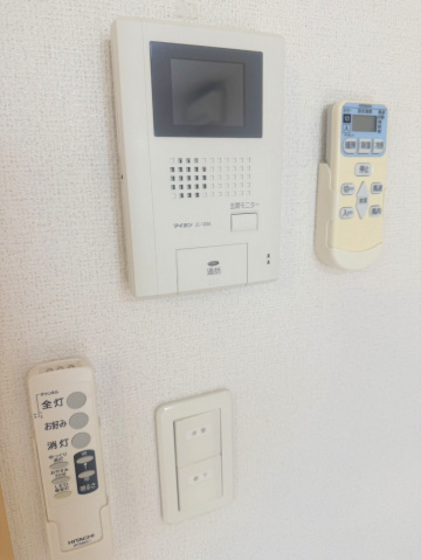 フォレストリバー