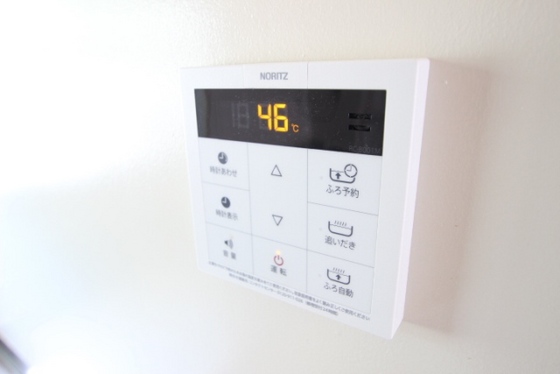 サンローレル宮内B棟