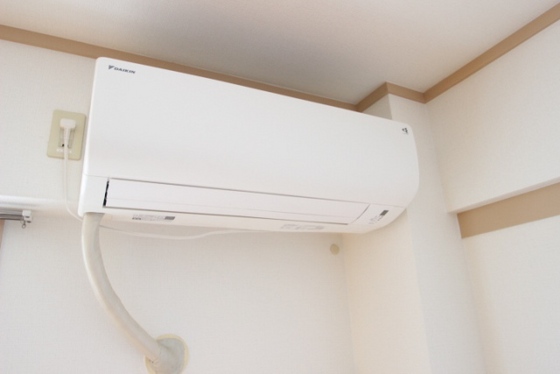 サンローレル宮内B棟