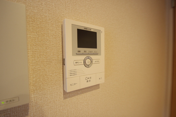 エクセレント坪井Ⅱ