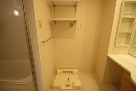 エクセレント坪井Ⅱ