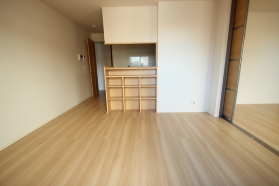 エクセレント坪井Ⅱ