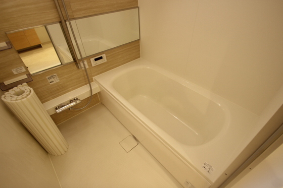 エクセレント坪井Ⅱ