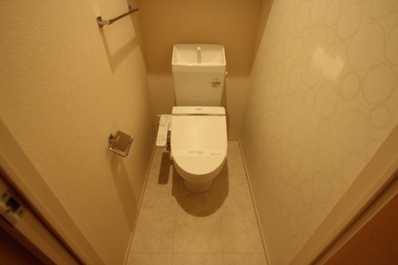 エクセレント坪井Ⅱ