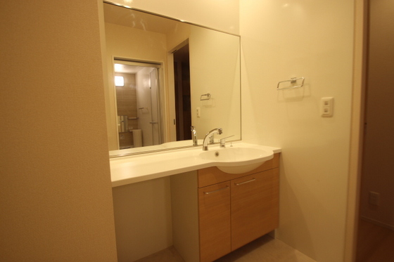 エクセレント坪井Ⅱ