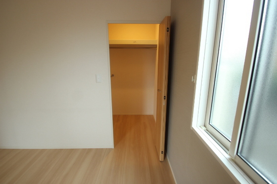 エクセレント坪井Ⅱ