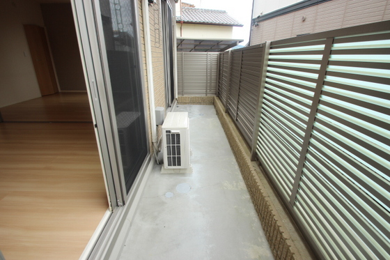 エクセレント坪井Ⅱ