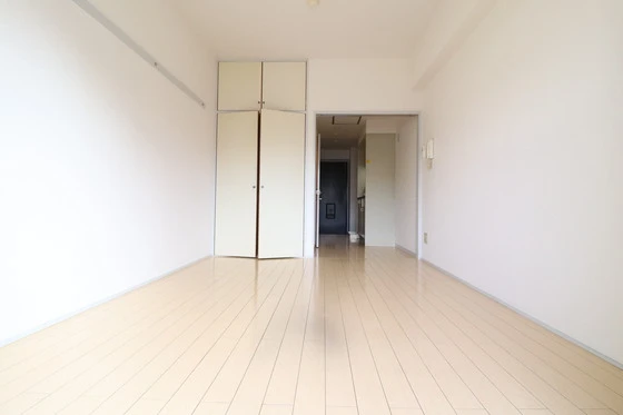 沖増大手町ビル