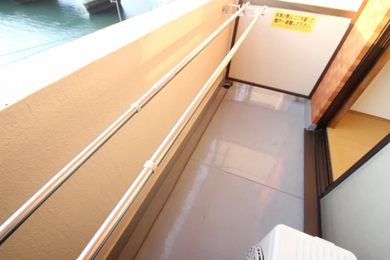 沖増大手町ビル